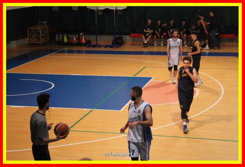 180304 basket 093.jpg